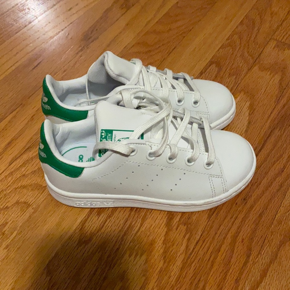 Brand new Adidas Stan Smith